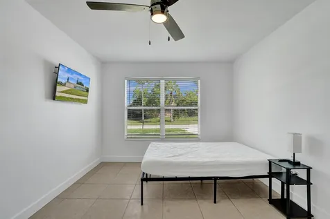 468 SW Prado Avenue Port Saint Lucie FL 34983