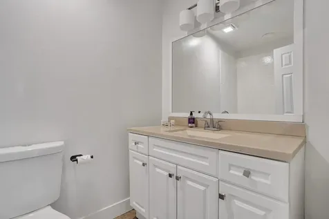 468 SW Prado Avenue Port Saint Lucie FL 34983