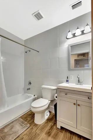 468 SW Prado Avenue Port Saint Lucie FL 34983