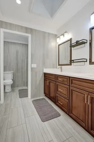 468 SW Prado Avenue Port Saint Lucie FL 34983