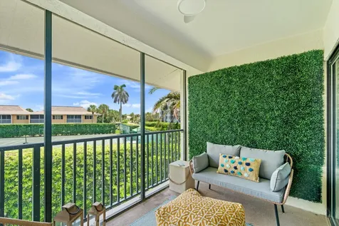 2400 S Ocean Drive Fort Pierce FL 34949