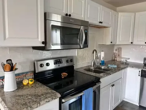 2400 S Ocean Drive Fort Pierce FL 34949