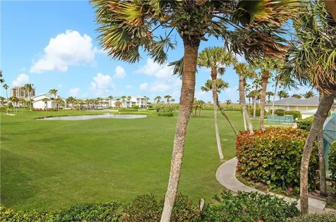 2400 S Ocean Drive Fort Pierce FL 34949