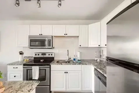 2400 S Ocean Drive Fort Pierce FL 34949