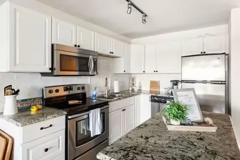2400 S Ocean Drive Fort Pierce FL 34949