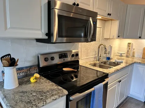 2400 S Ocean Drive Fort Pierce FL 34949