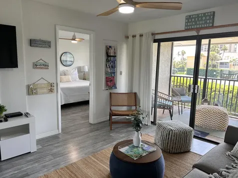 2400 S Ocean Drive Fort Pierce FL 34949
