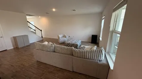 12761 SW Orvieto Way Port Saint Lucie FL 34987
