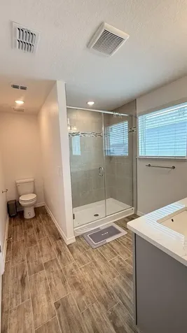 12761 SW Orvieto Way Port Saint Lucie FL 34987