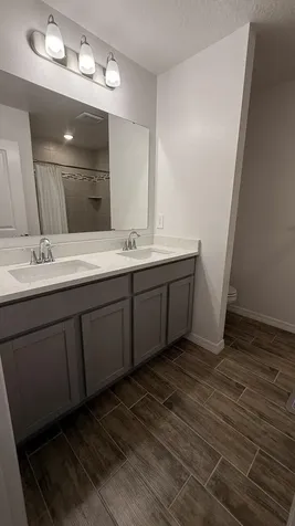 12761 SW Orvieto Way Port Saint Lucie FL 34987