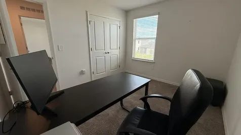 12761 SW Orvieto Way Port Saint Lucie FL 34987