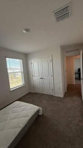 12761 SW Orvieto Way Port Saint Lucie FL 34987