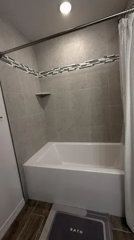 12761 SW Orvieto Way Port Saint Lucie FL 34987