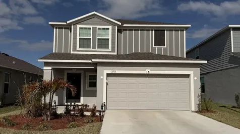 12761 SW Orvieto Way Port Saint Lucie FL 34987