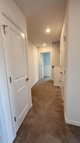 12761 SW Orvieto Way Port Saint Lucie FL 34987