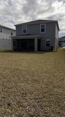 12761 SW Orvieto Way Port Saint Lucie FL 34987