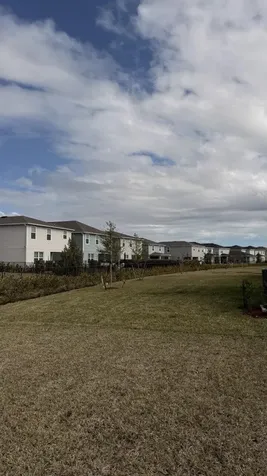 12761 SW Orvieto Way Port Saint Lucie FL 34987