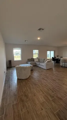 12761 SW Orvieto Way Port Saint Lucie FL 34987