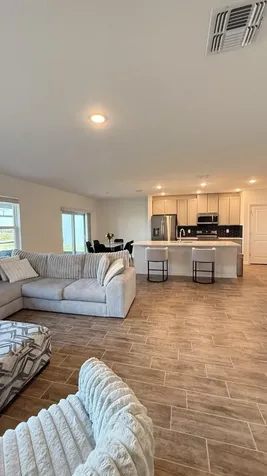 12761 SW Orvieto Way Port Saint Lucie FL 34987