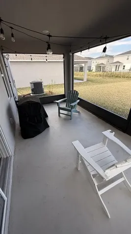 12761 SW Orvieto Way Port Saint Lucie FL 34987