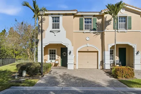 75 Sw Squirrel Nest Way Stuart FL 34997