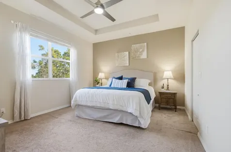 75 Sw Squirrel Nest Way Stuart FL 34997
