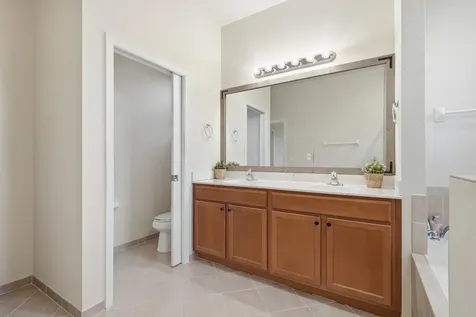 75 Sw Squirrel Nest Way Stuart FL 34997