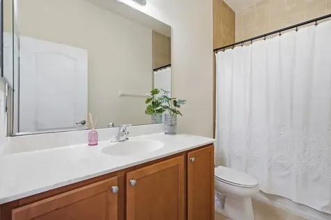 75 Sw Squirrel Nest Way Stuart FL 34997