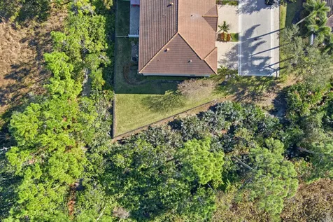 75 Sw Squirrel Nest Way Stuart FL 34997
