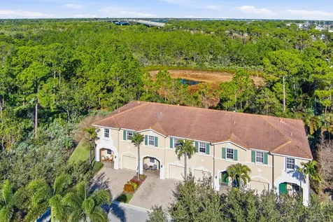 75 Sw Squirrel Nest Way Stuart FL 34997
