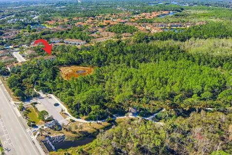 75 Sw Squirrel Nest Way Stuart FL 34997