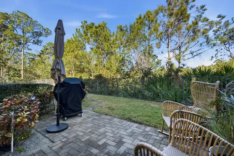 75 Sw Squirrel Nest Way Stuart FL 34997