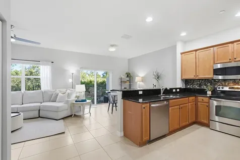 75 Sw Squirrel Nest Way Stuart FL 34997