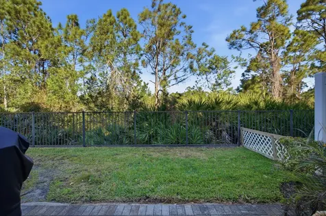 75 Sw Squirrel Nest Way Stuart FL 34997
