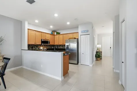 75 Sw Squirrel Nest Way Stuart FL 34997