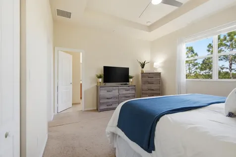 75 Sw Squirrel Nest Way Stuart FL 34997