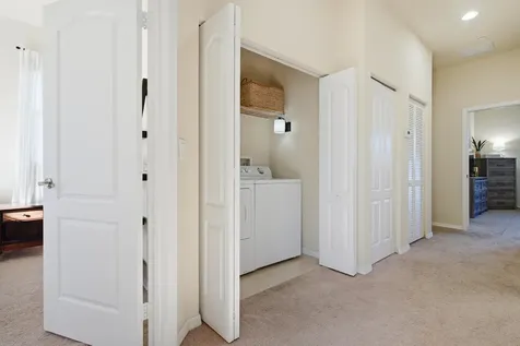 75 Sw Squirrel Nest Way Stuart FL 34997