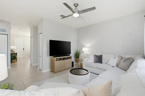 75 Sw Squirrel Nest Way Stuart FL 34997