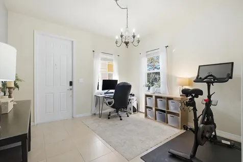 75 Sw Squirrel Nest Way Stuart FL 34997