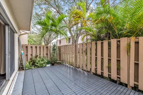 Plantation FL 33324
