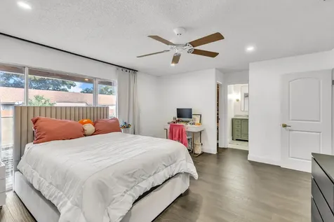 Plantation FL 33324