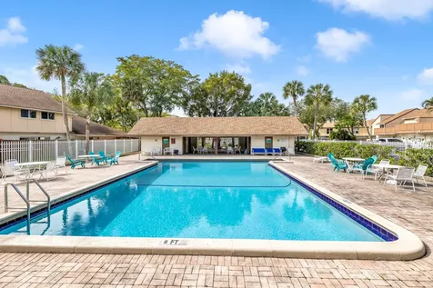Plantation FL 33324