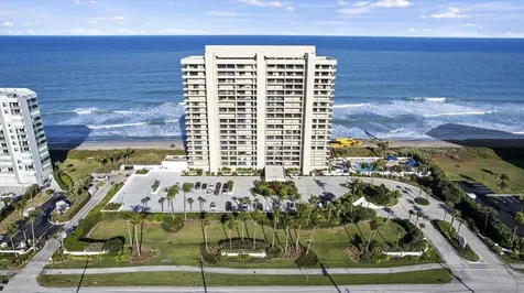 8750 S Ocean Drive Jensen Beach FL 34957