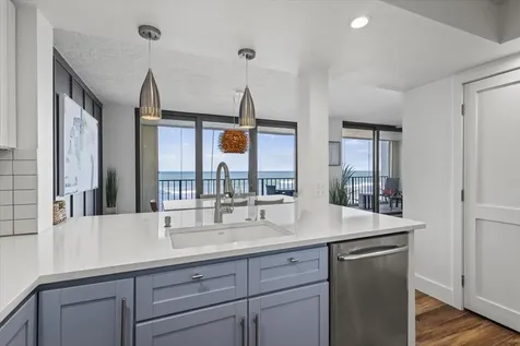 8750 S Ocean Drive Jensen Beach FL 34957