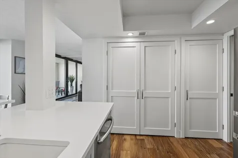 8750 S Ocean Drive Jensen Beach FL 34957
