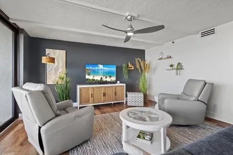 8750 S Ocean Drive Jensen Beach FL 34957