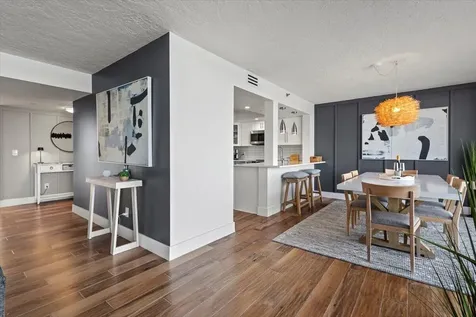 8750 S Ocean Drive Jensen Beach FL 34957