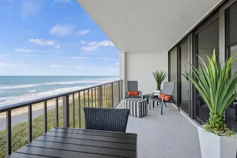 8750 S Ocean Drive Jensen Beach FL 34957