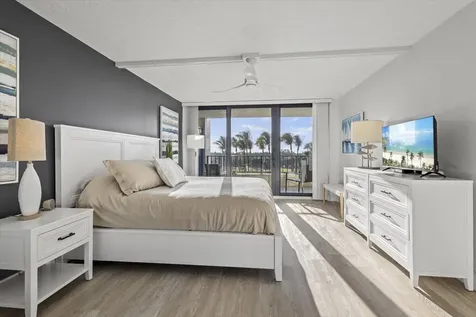 8750 S Ocean Drive Jensen Beach FL 34957