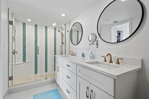 8750 S Ocean Drive Jensen Beach FL 34957